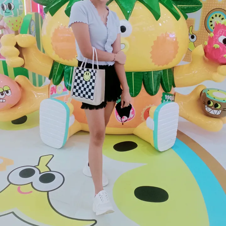 @lianna_lau02