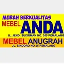 @mebel_andapemalang