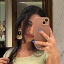 @neha.kapp