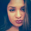 @jessicamoreno332