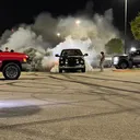 @anthonyparis123