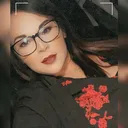 @hopemaiden