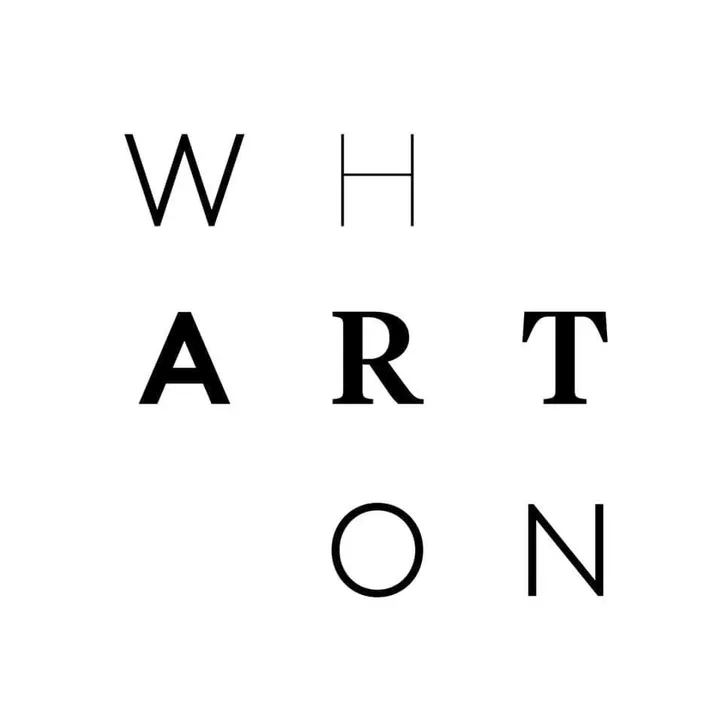 whartoncenter
