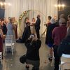 simplymarried