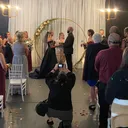 @simplymarried