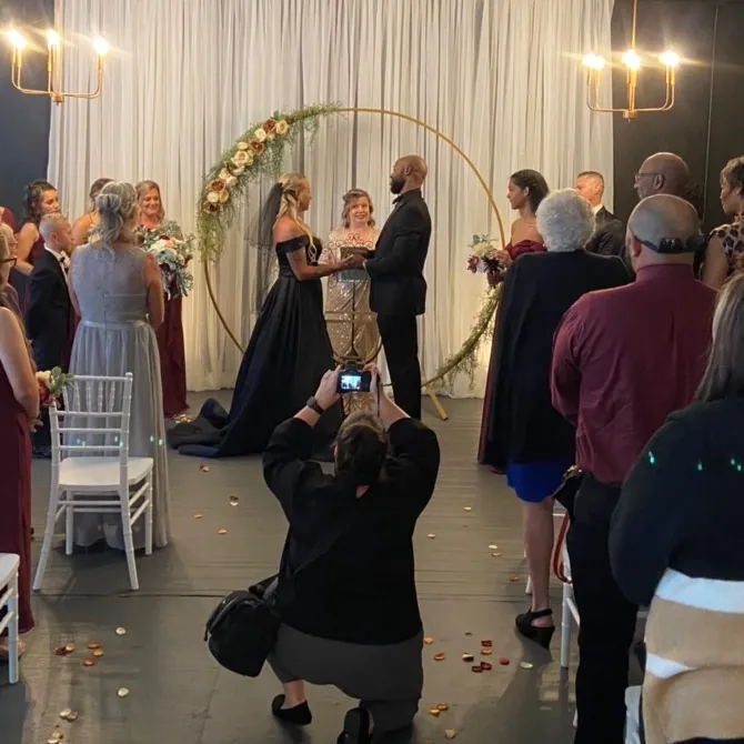 @simplymarried