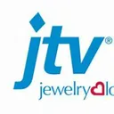 @jtv_jewelrytelevision