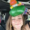 samanthasnowww