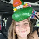 @samanthasnowww