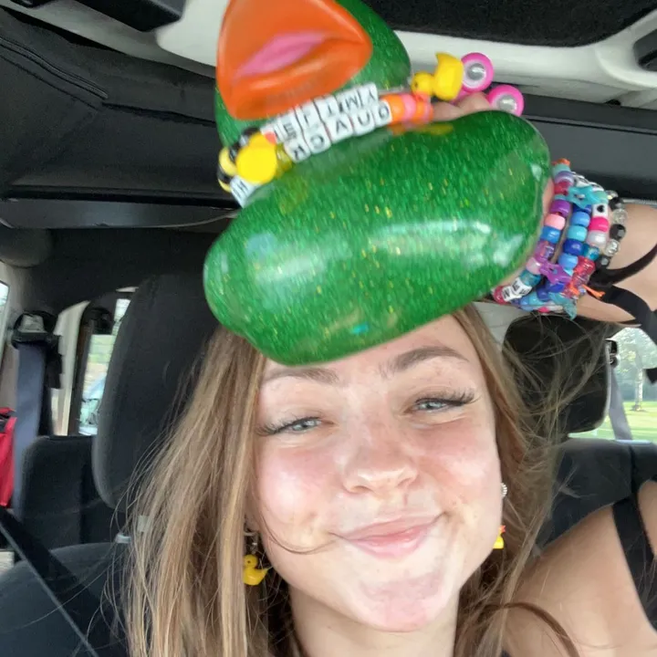 @samanthasnowww
