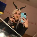 @saddydaddy94
