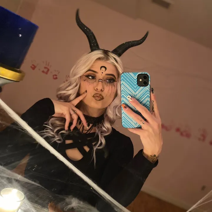 saddydaddy94