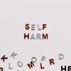 shawareness