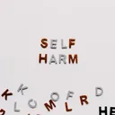 @shawareness
