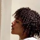 @frankoblazo2