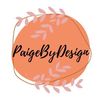 paigebydesign__