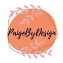 @paigebydesign__