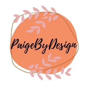 paigebydesign__