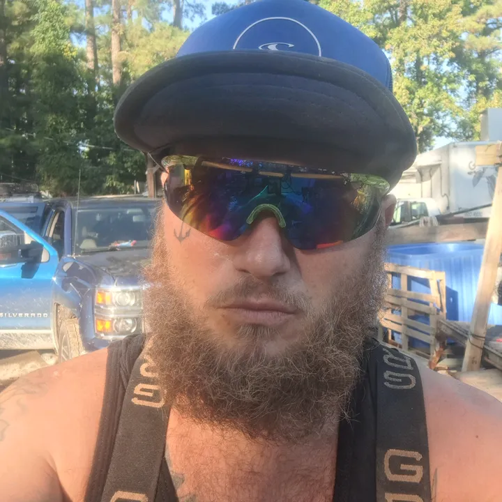 chesapeakechild