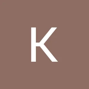kylahlovelylife