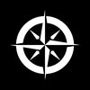 waypointoutdoors