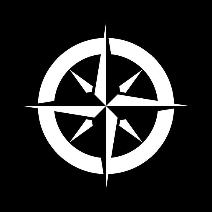 waypointoutdoors