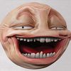 justforfun_jk