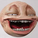 @justforfun_jk