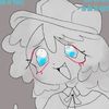 plutonian48