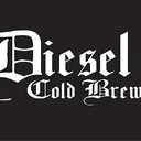 @dieselcoldbrew