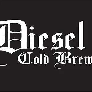 @dieselcoldbrew