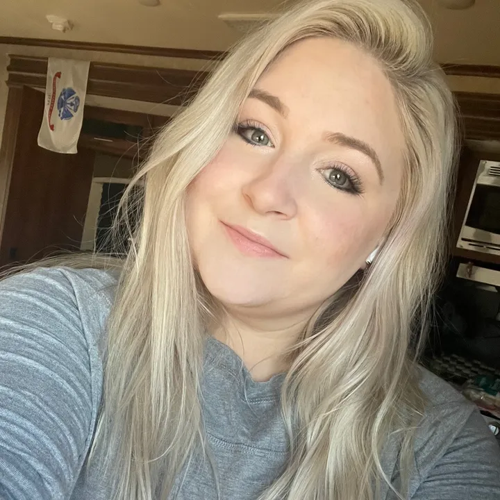 @nowayitskai