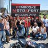 demboskemotosport