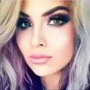 @jennymilamiamor