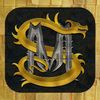 swabcraft