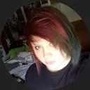 @penetratingstare