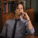 @reid_gubler_