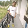 prabin1718
