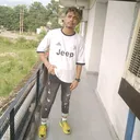 @prabin1718