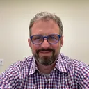 @jeremysallermd