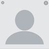 user9319582148071