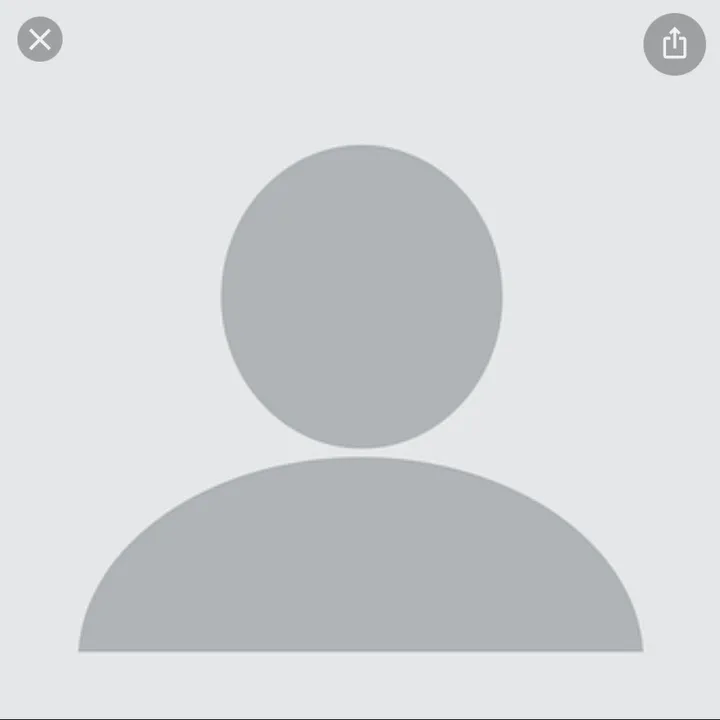 user9319582148071