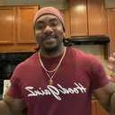 @moetivatorz