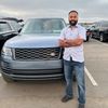 harmanvirk2000
