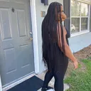 @fabjazmyne