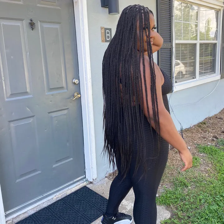 fabjazmyne