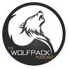 thewolfpackshow