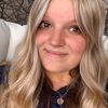 brookehildt_4