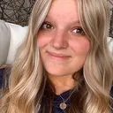 @brookehildt_4