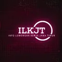 @info_loker_jatim